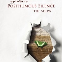 sylvan_posthumous_silence_the_show