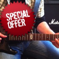 Solo-guitar-package-Offer