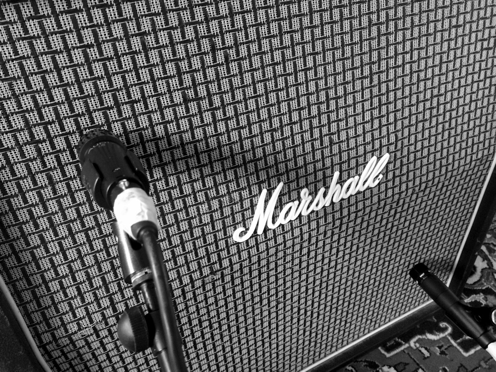 Kemper Amp Profiles-Angel ModRock | Guitar lessons | Guido Bungenstock ...