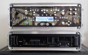 Read more about the article The personalized Kemper Amp