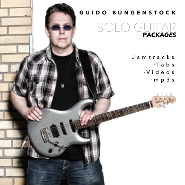 Guitar Lessons Guido Bungenstock Professional Guitar Player Kemper Amp Profiles - gui guitar roblox