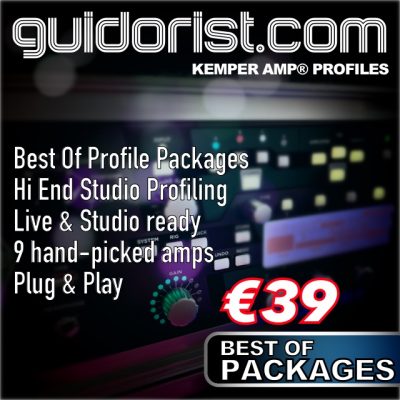 Best Of Packages