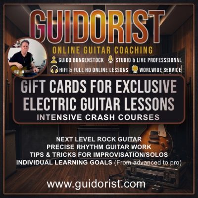 Intensive Crash Courses